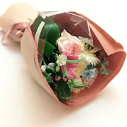 花束