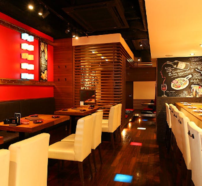 21年 最新 東京文化会館周辺の美味しいディナー19店 夜ご飯におすすめな人気店 一休 Comレストラン 21年 最新 東京文化会館周辺の美味しいディナー19店 夜ご飯におすすめな人気店 一休 Comレストラン