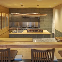 銀座 和郷 ギンザ ワキョウ 東銀座 日本料理 一休 Comレストラン 銀座 和郷 ギンザ ワキョウ 東銀座 日本料理 一休 Comレストラン