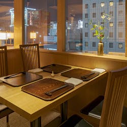 銀座 和郷 ギンザ ワキョウ 東銀座 日本料理 一休 Comレストラン 銀座 和郷 ギンザ ワキョウ 東銀座 日本料理 一休 Comレストラン