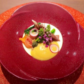 京都駅ディナー 和食を楽しめるおしゃれなレストラン8選 Okaimonoモール レストラン 京都駅ディナー 和食を楽しめるおしゃれなレストラン8選 Okaimonoモール レストラン