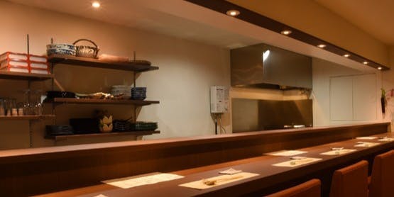 ぎをん 関屋 - 画像10