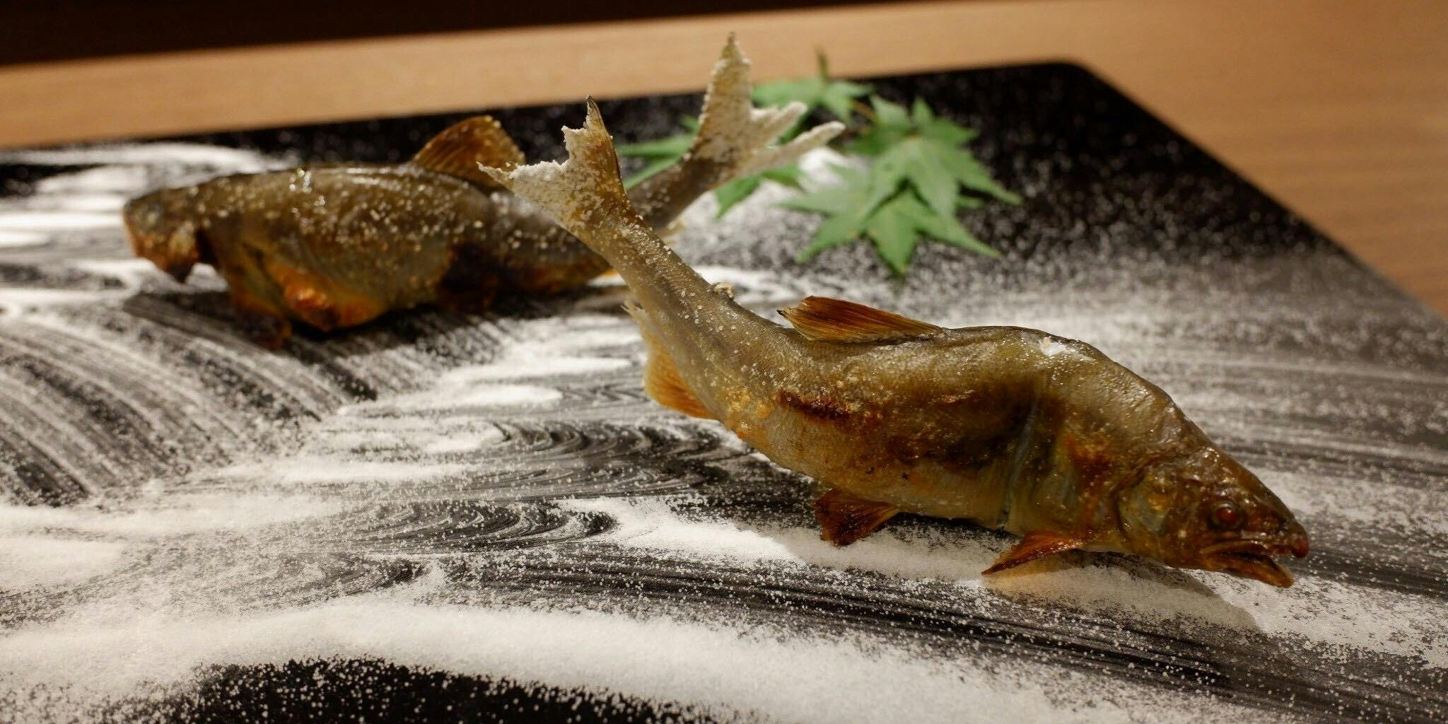 ぎをん 関屋 - 画像9