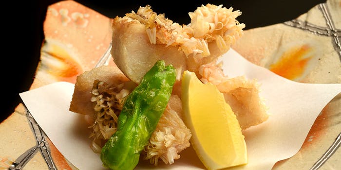 ぎをん 関屋 - 画像6