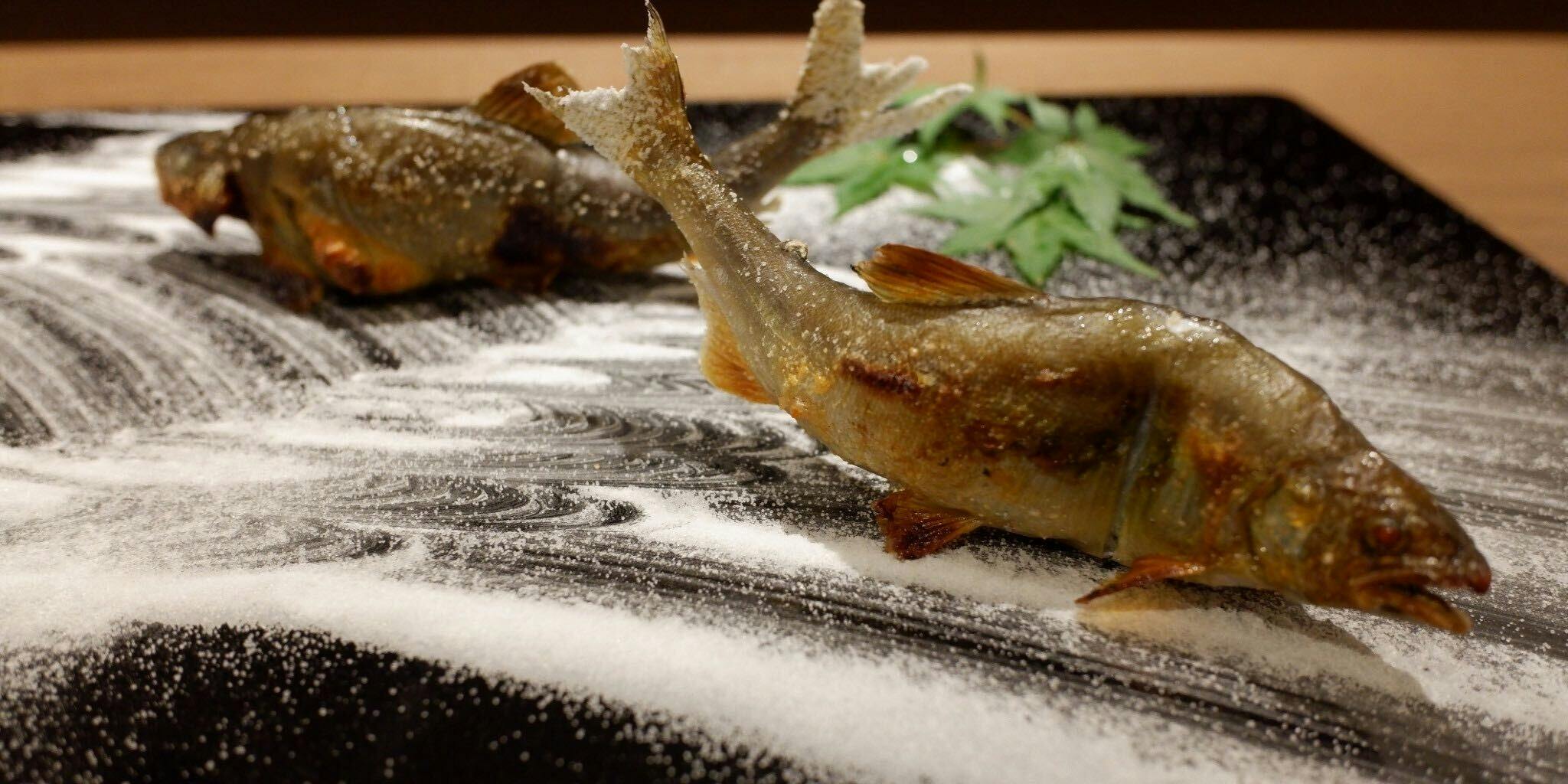 ぎをん 関屋 - 画像5