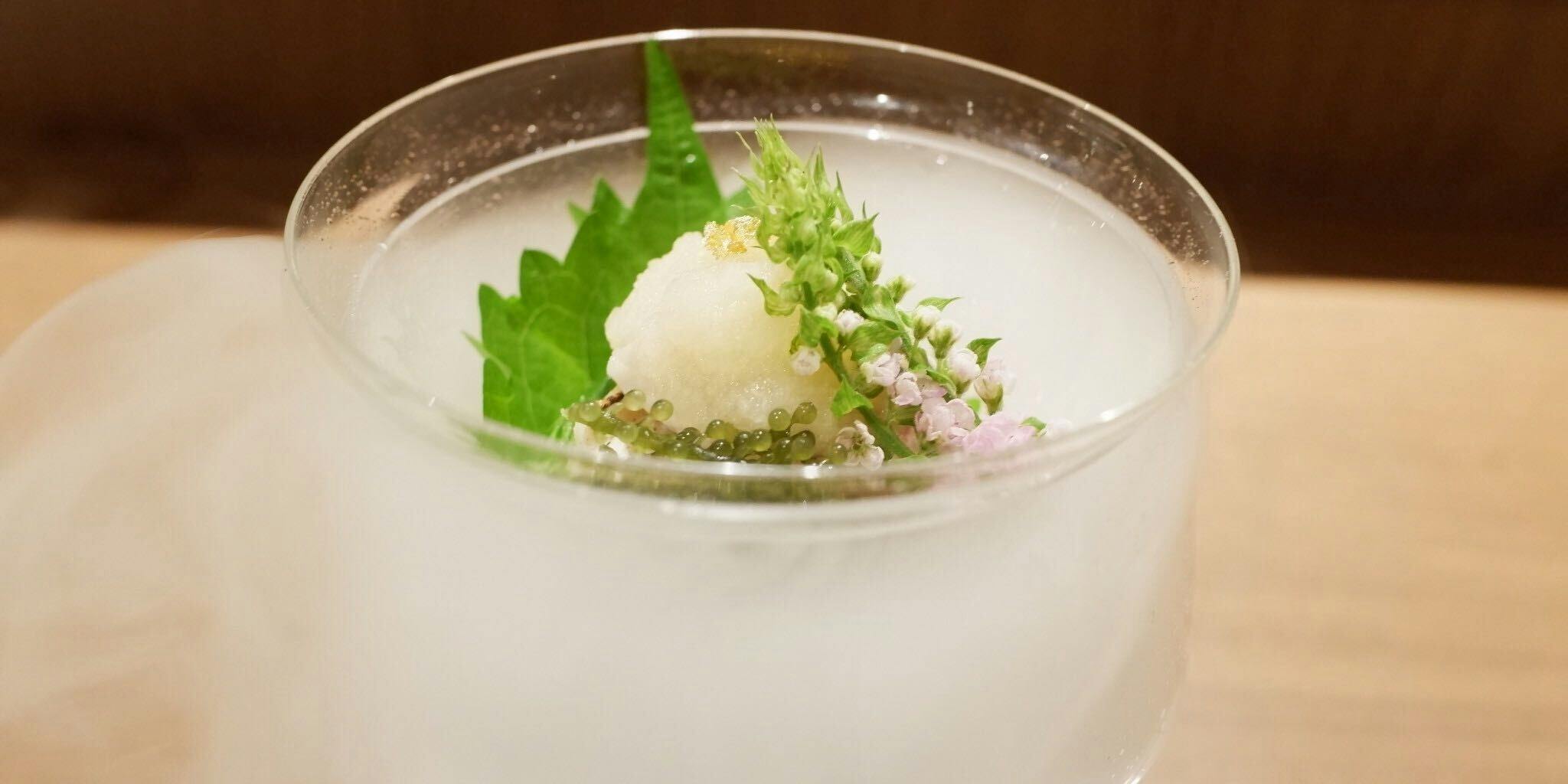 ぎをん 関屋 - 画像7