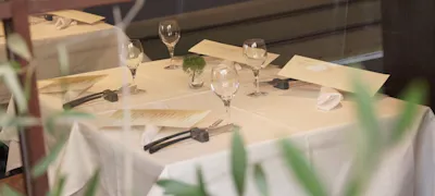 江の島周辺ディナー 30件 おしゃれ人気店 絶品ディナーグルメ 22年 一休 Comレストラン 江の島周辺ディナー 30件 おしゃれ人気店 絶品ディナーグルメ 22年 一休 Comレストラン