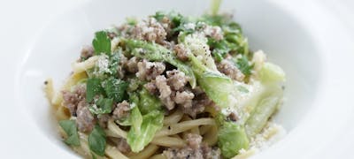 江の島周辺の美味しいランチ25店 おしゃれ人気店 絶品ランチグルメ 22年 一休 Comレストラン 江の島周辺の美味しいランチ25店 おしゃれ人気店 絶品ランチグルメ 22年 一休 Comレストラン