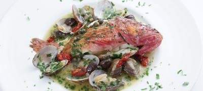 新江ノ島水族館周辺の美味しいランチ24店 おしゃれ人気店 絶品ランチグルメ 23年 一休 Comレストラン 新江ノ島水族館周辺の美味しいランチ24店 おしゃれ人気店 絶品ランチグルメ 23年 一休 Comレストラン