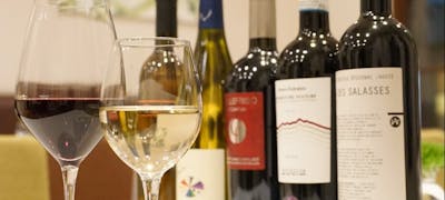 22年 最新 江ノ島駅周辺の美味しいディナー5店 夜ご飯におすすめな人気店 一休 Comレストラン 22年 最新 江ノ島駅周辺の美味しいディナー5店 夜ご飯におすすめな人気店 一休 Comレストラン