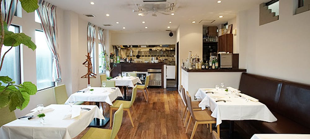 江の島灯台周辺ディナー 30件 おしゃれ人気店 絶品ディナーグルメ 21年 一休 Comレストラン 江の島灯台周辺ディナー 30件 おしゃれ人気店 絶品ディナーグルメ 21年 一休 Comレストラン