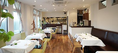 江の島周辺グルメ おしゃれで美味しい 江の島周辺のレストラン30軒 一休 Comレストラン 江の島周辺グルメ おしゃれで美味しい 江の島周辺のレストラン30軒 一休 Comレストラン