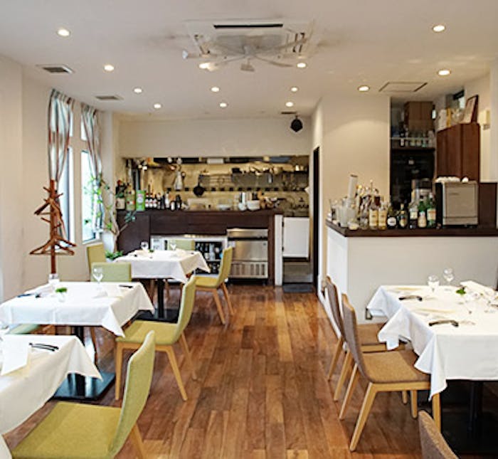 江ノ島周辺の美味しいランチ26店 おしゃれ人気店 絶品ランチグルメ 21年 一休 Comレストラン 江ノ島周辺の美味しいランチ26店 おしゃれ人気店 絶品ランチグルメ 21年 一休 Comレストラン