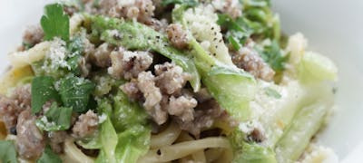 新江ノ島水族館周辺の美味しいランチ26店 おしゃれ人気店 絶品ランチグルメ 21年 一休 Comレストラン 新江ノ島水族館周辺の美味しいランチ26店 おしゃれ人気店 絶品ランチグルメ 21年 一休 Comレストラン