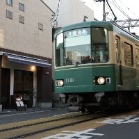 江ノ島駅周辺の美味しいランチ23店!おしゃれ人気店・絶品ランチグルメ