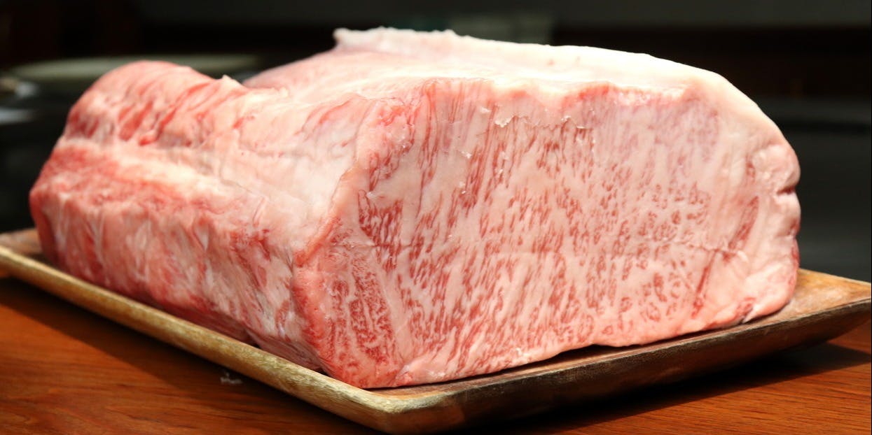 マザース オブ 鎌倉（MOTHER‘S of KAMAKURA）