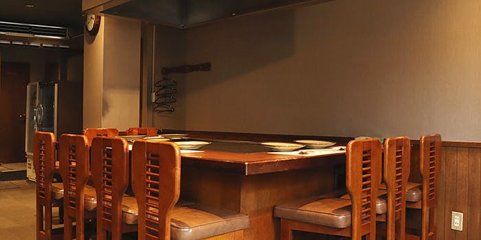 MOTHER’S of 鎌倉 - 画像3