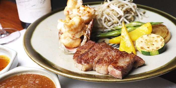 鎌倉の和食が楽しめるおすすめレストラントップ 一休 Comレストラン 鎌倉の和食が楽しめるおすすめレストラントップ 一休 Comレストラン