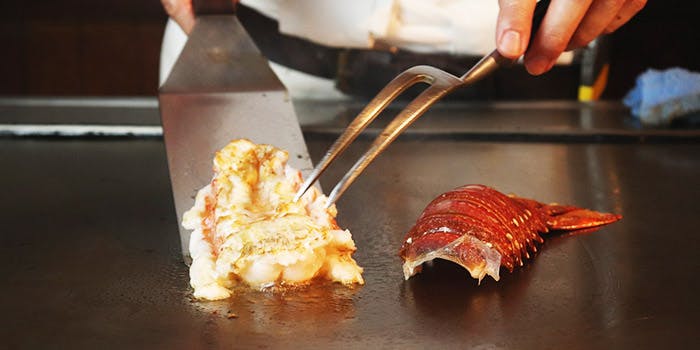 鎌倉の和食が楽しめるおすすめレストラントップ 一休 Comレストラン 鎌倉の和食が楽しめるおすすめレストラントップ 一休 Comレストラン