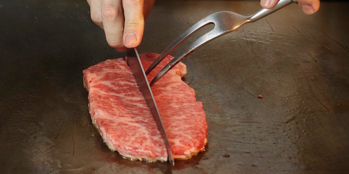 マザース オブ 鎌倉（MOTHER‘S of KAMAKURA）