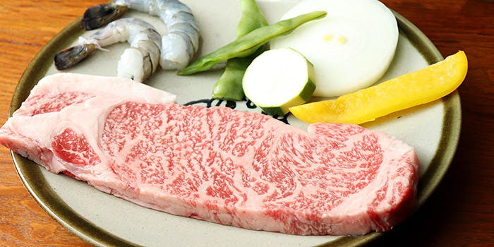 マザース オブ 鎌倉（MOTHER‘S of KAMAKURA）