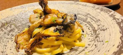 福島 大阪 駅周辺ランチ22 おすすめ 絶品お昼ごはん18選 一休 Comレストラン 福島 大阪 駅周辺ランチ22 おすすめ 絶品お昼ごはん18選 一休 Comレストラン