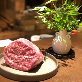 22年 最新 中之島バンクス ｄｅ ｓｉｇｎ ｄｅ 周辺の美味しいディナー21店 夜ご飯におすすめな人気店 一休 Comレストラン