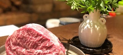 22年 最新 中之島バンクス de sign de 周辺の美味しいディナー21店 夜ご飯におすすめな人気店 一休 Comレストラン 22年 最新 中之島バンクス de sign de 周辺の美味しいディナー21店 夜ご飯におすすめな人気店 一休 Comレストラン