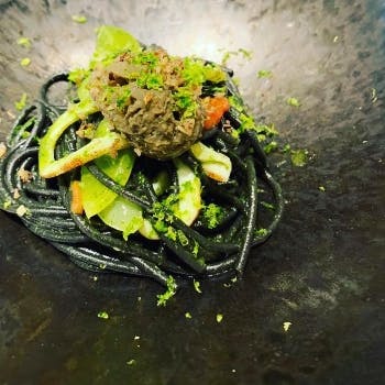 21年 最新 福島の美味しいディナー25店 夜ご飯におすすめな人気店 一休 Comレストラン