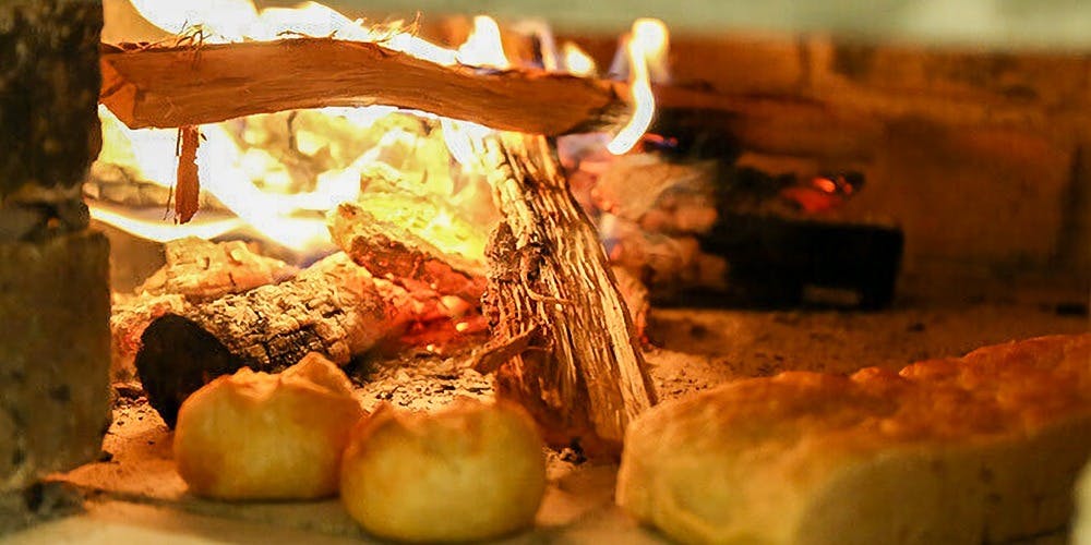 Oshima（オオシマ） - 画像5