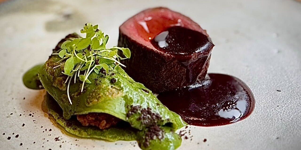 Oshima（オオシマ） - 画像3