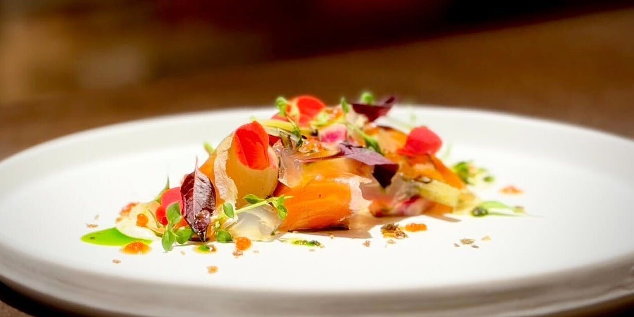 Oshima（オオシマ） - 画像4