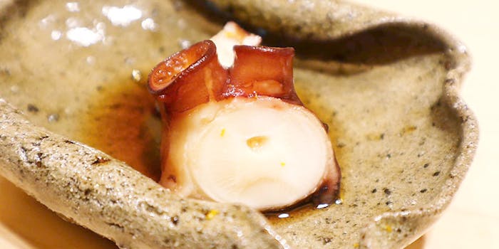 外苑前のランチに和食が楽しめるおすすめレストラントップ 一休 Comレストラン 外苑前のランチに和食が楽しめるおすすめレストラントップ 一休 Comレストラン