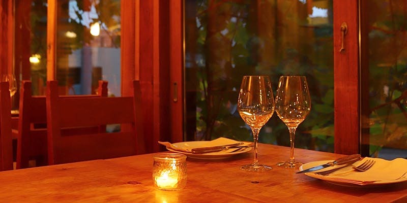 ボータン（Beau Temps ぼたん） 3枚目