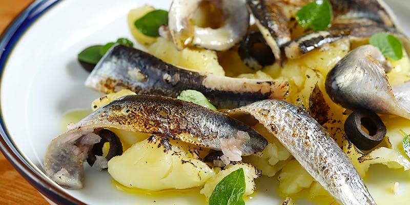 ボータン（Beau Temps ぼたん）