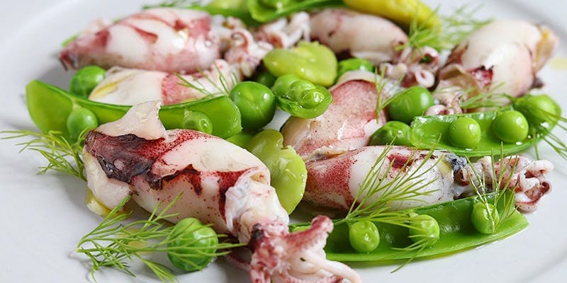 ボータン（Beau Temps ぼたん）