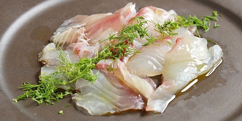 ボータン（Beau Temps ぼたん）