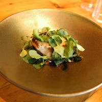 北鎌倉駅周辺ランチ21 おすすめ 絶品お昼ごはん11選 一休 Comレストラン 北鎌倉駅周辺ランチ21 おすすめ 絶品お昼ごはん11選 一休 Comレストラン