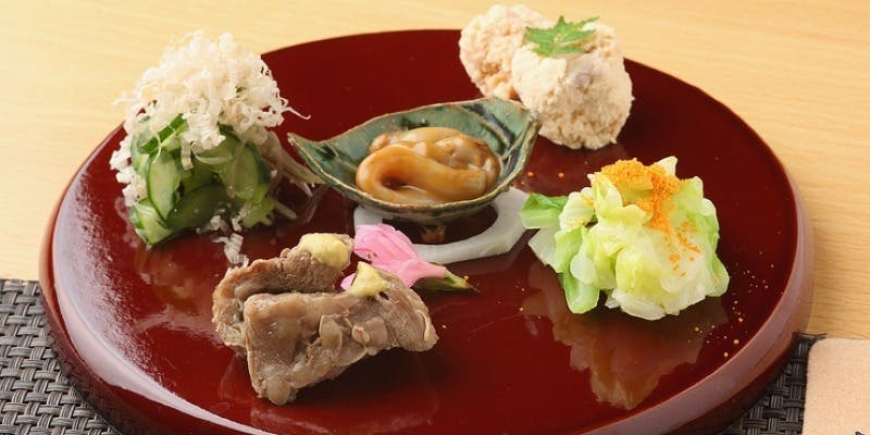 ふじ原
