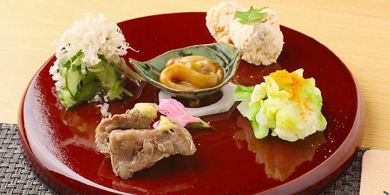 ふじ原