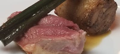 三鷹駅周辺の美味しいランチ28店 おしゃれ人気店 絶品ランチグルメ 21年 一休 Comレストラン 三鷹駅周辺の美味しいランチ28店 おしゃれ人気店 絶品ランチグルメ 21年 一休 Comレストラン