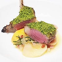 花小金井駅周辺ディナー 30件 おしゃれ人気店 絶品ディナーグルメ 22年 一休 Comレストラン