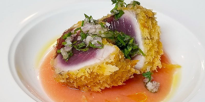 アントューカ（Entoutcas）