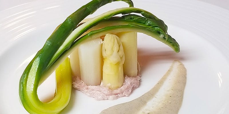 アントューカ（Entoutcas）