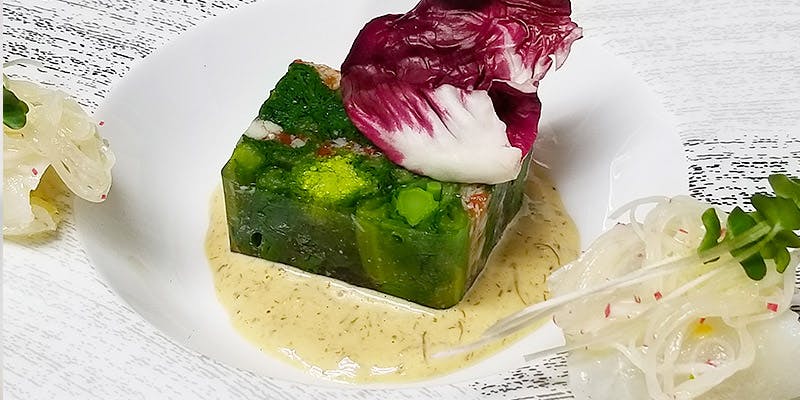 アントューカ（Entoutcas）