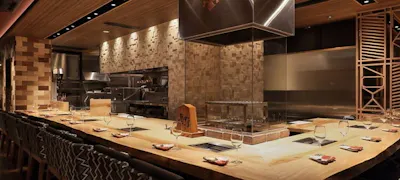 22年 最新 天王寺駅周辺の美味しいディナー15店 夜ご飯におすすめな人気店 一休 Comレストラン 22年 最新 天王寺駅周辺の美味しいディナー15店 夜ご飯におすすめな人気店 一休 Comレストラン