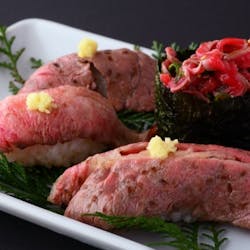 やきにく萬野 本店 ヤキニクマンノ ホンテン 寺田町 焼肉 一休 Comレストラン やきにく萬野 本店 ヤキニクマンノ ホンテン 寺田町 焼肉 一休 Comレストラン
