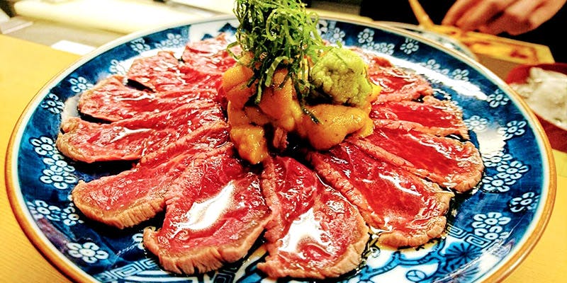 包丁人三郎 - 画像4