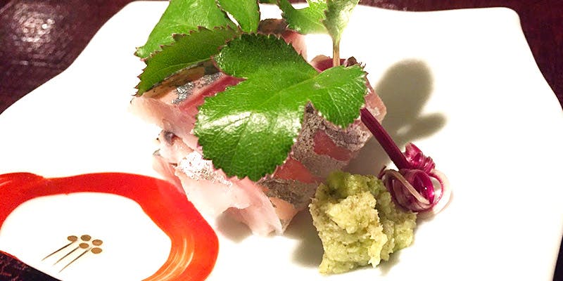 包丁人三郎 - 画像5