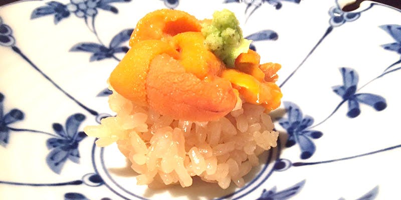 包丁人三郎 - 画像6